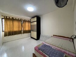 Blk 717 Vista 18 (Clementi), HDB 5 Rooms #554985381